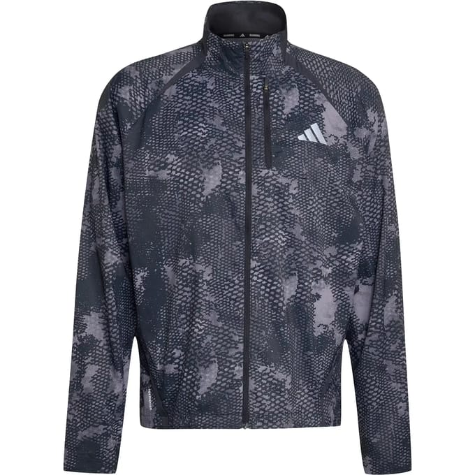 Jas adidas Adi365 Animal Iconic