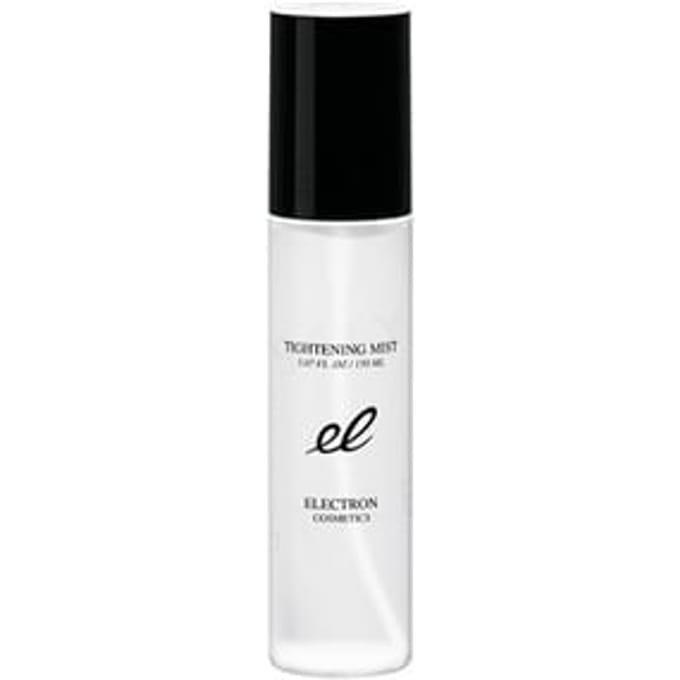 ELECTRON - Tightening Mist 150ml