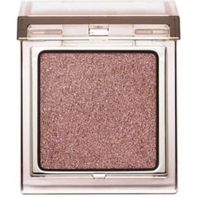 RMK - Infinishades Single Eyeshadow 15 Intimate Mauve Refill