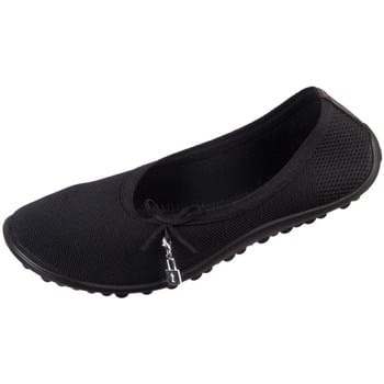 Hardloopschoenen Leguano -