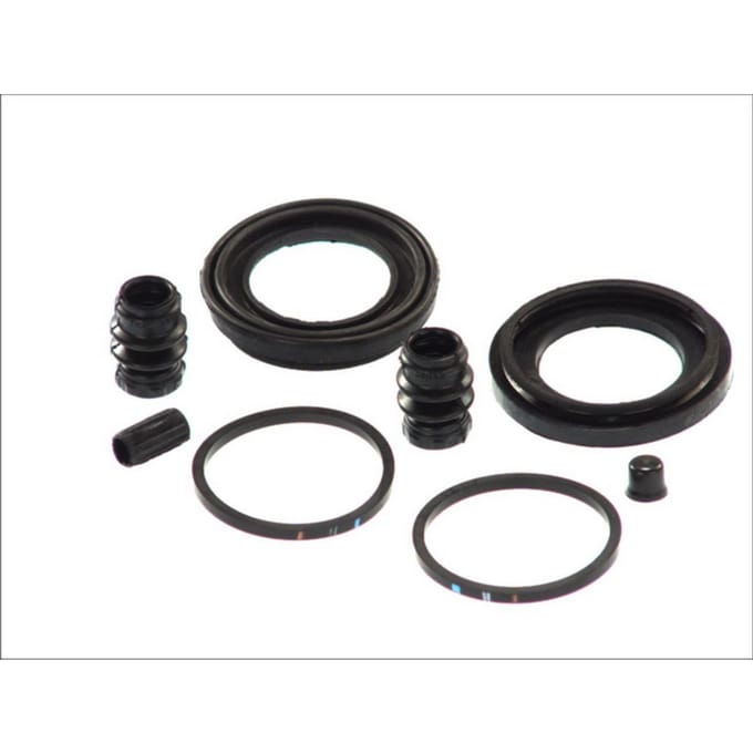 Reparatieset, remklauw AUTOFREN SEINSA D4-1347