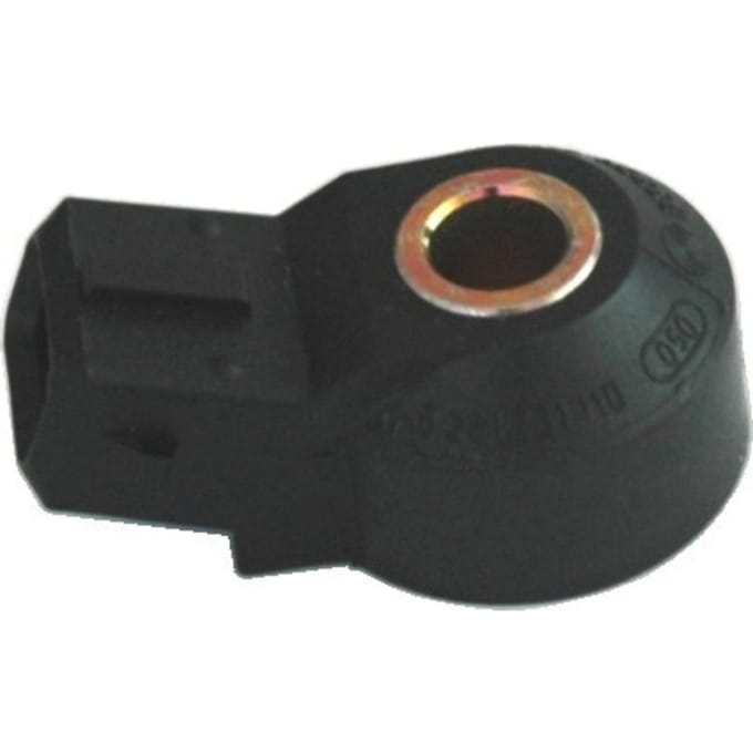 Klopsensor MEAT & DORIA 87355