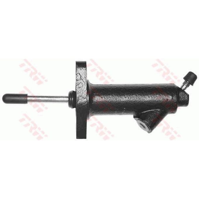 Hoofdcilinder, koppeling TRW PJH106