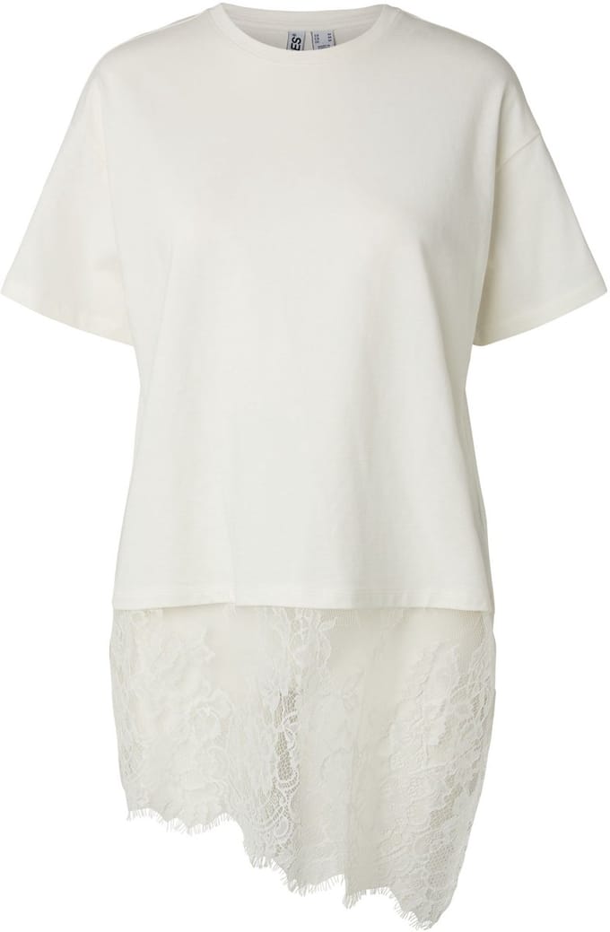 Pieces T-shirt PCMAVE KANT