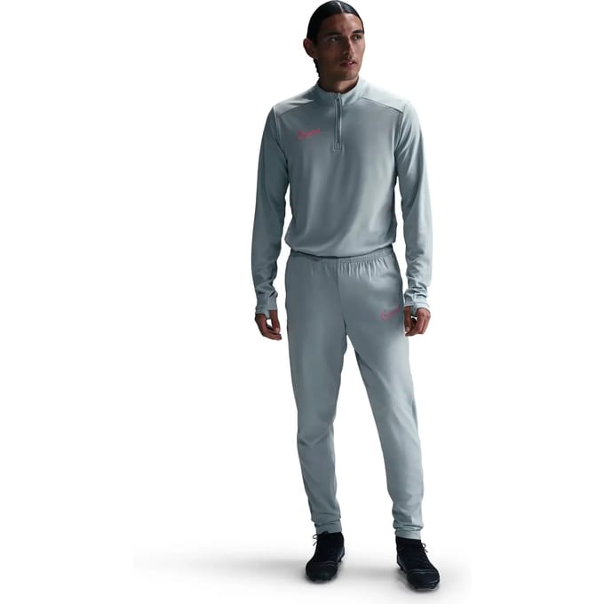 Trainingsbroek Nike Dri-FIT Academy