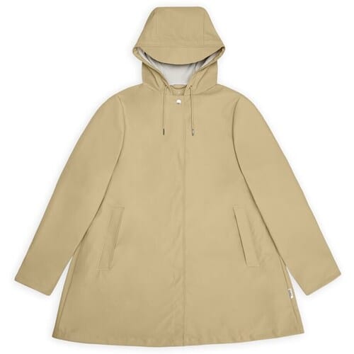 Blazer Rains 1805024