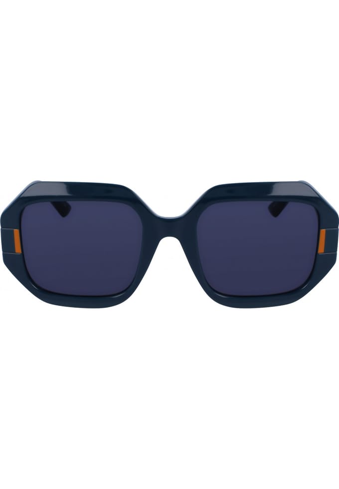 Karl Lagerfeld KL6124S 53 400 Zonnebril