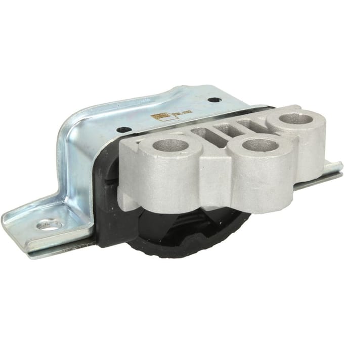 Motorsteun REINHOCH RH11-1077 rechts