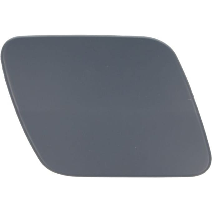 Koplampsproeier, bumper BLIC 5513-00-9586918P rechts