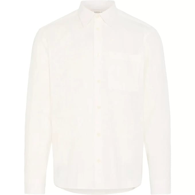 Shirt Casual Friday CFFriberg Jaquard