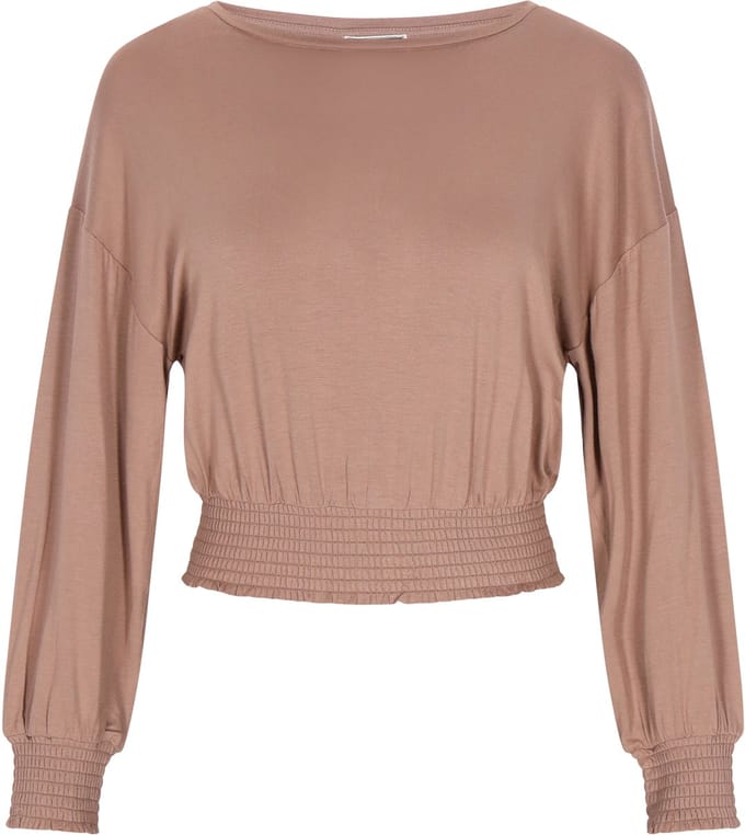 DreiMaster Blouse