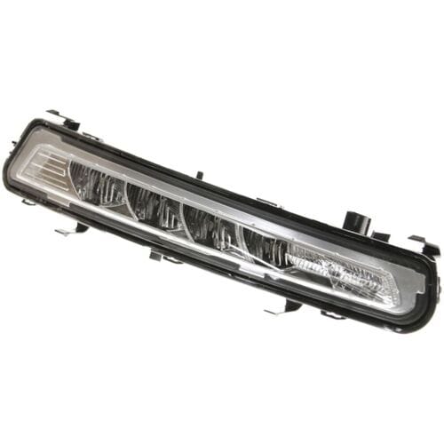 Dagrijlicht TYC 12-0106-00-2 links
