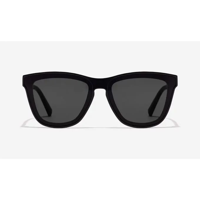 Zonnebril Hawkers Downtown Max