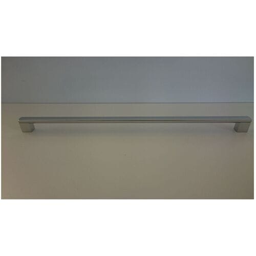 Pelipal replacement handle no. 449 Q1, BA 44.8 cm, handle no.449
