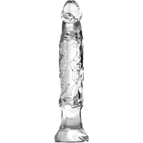 ToyJoy Anal Play Starter - 12 cm