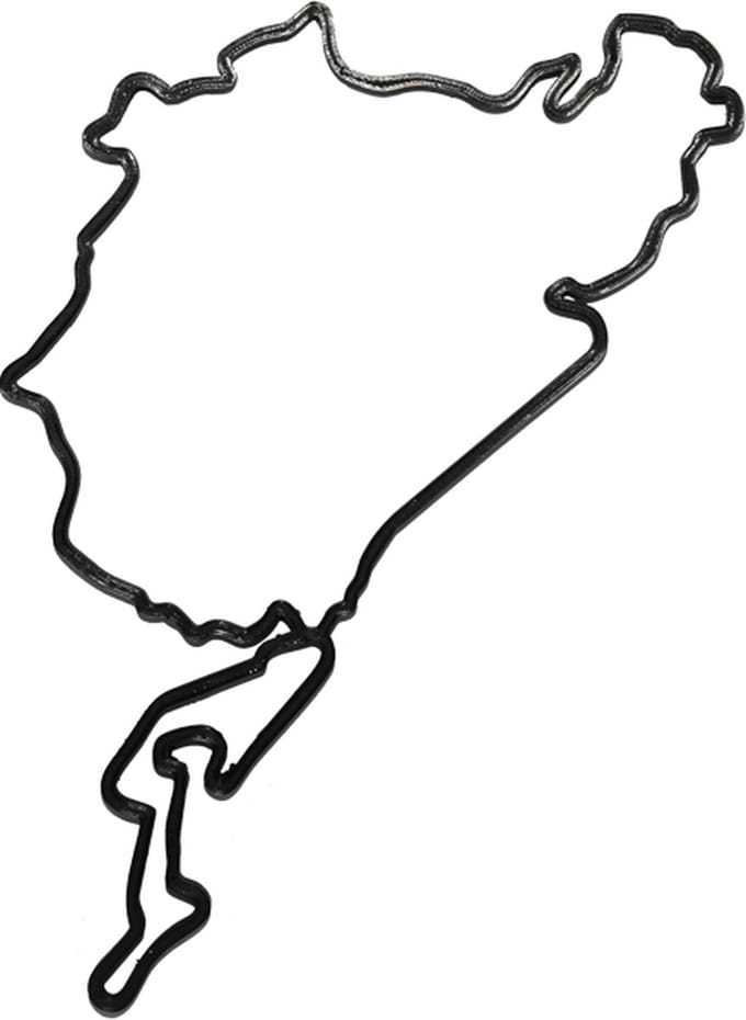 Nürburgring
