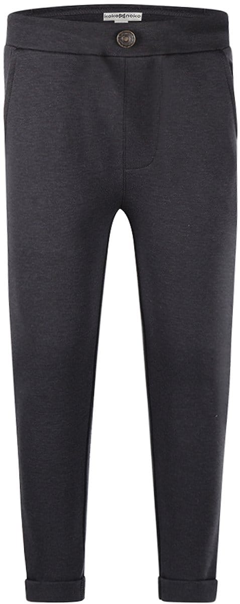 kOKO NOKO Broek Darl Blue