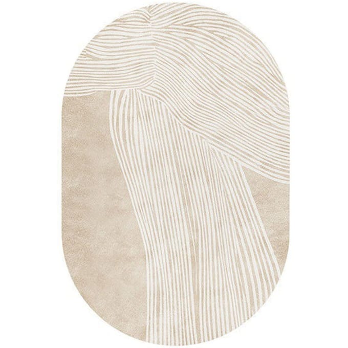 Hittebestendige placemat Kunstleer Waterdicht Oliebestendig Eettafel Bordmat voor Keukentafel Type 1 white