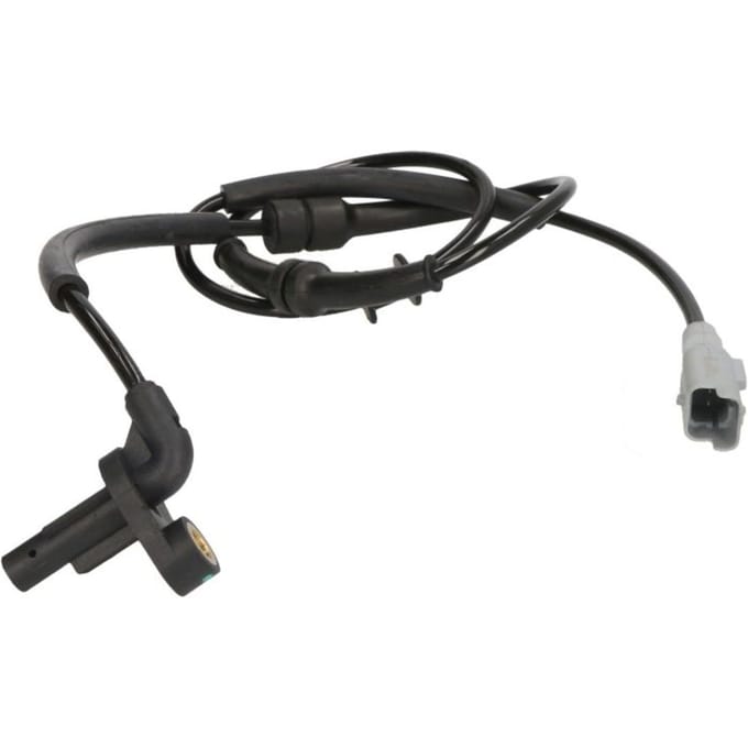 Sensor, wielsnelheid AUTLOG AS4561