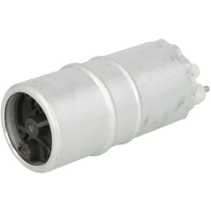 Brandstofpomp MAGNETI MARELLI 313011300075