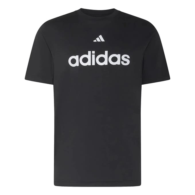Maillot adidas House Of Tiro Always On Graphic