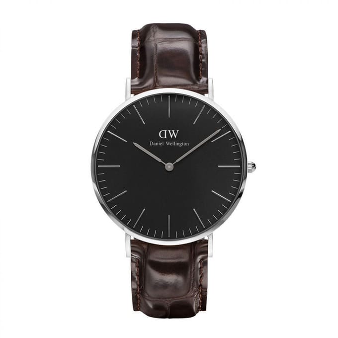 DANIEL WELLINGTON | DW00100134