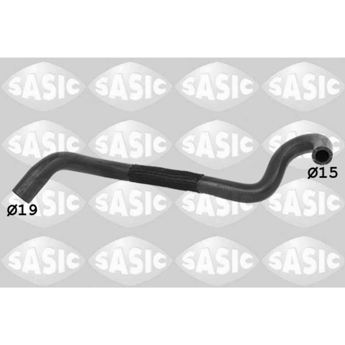 Radiatorslang SASIC 3406491