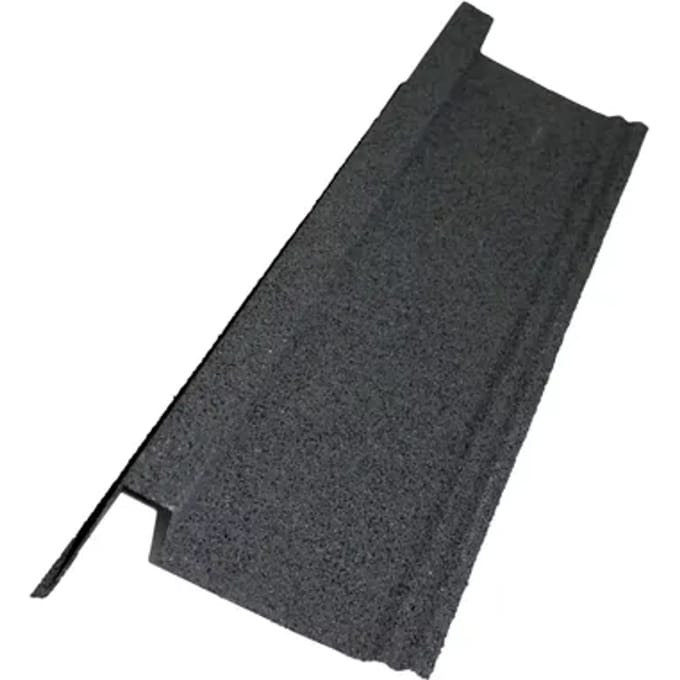 Aquaplan Pan Metaal Windveer Easy 91cm