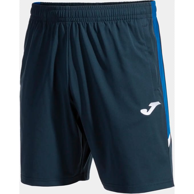 Kinderbroeken Joma Toledo