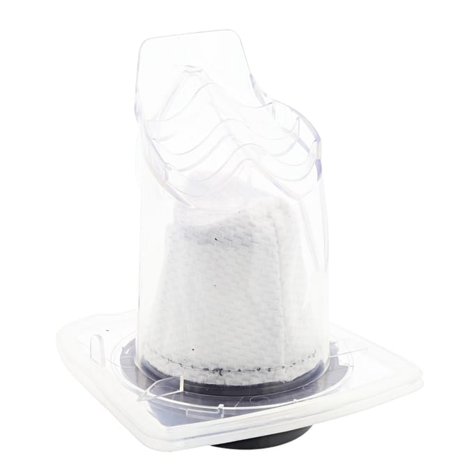 AEG filter, binnen 4055408118