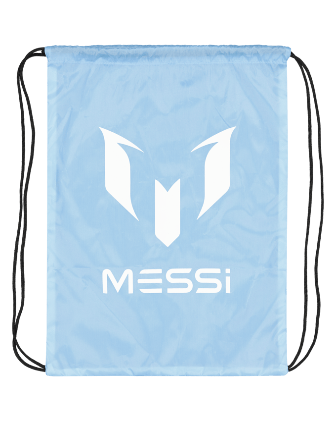 Backpack Xess