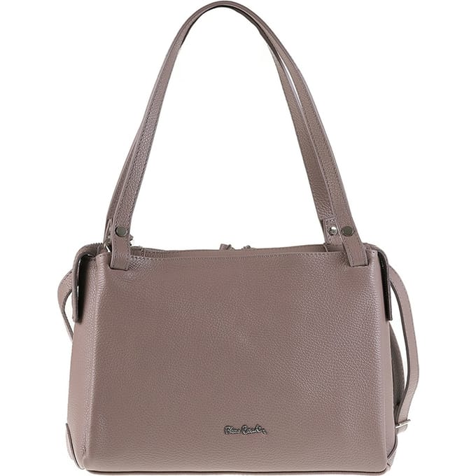 Pierre Cardin Schoudertas Women