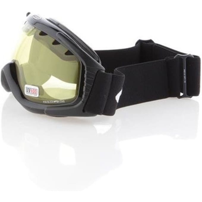 Sportaccessoires Goggle Eyes NARCIARSKIE GOGGLE GOGGH831-6