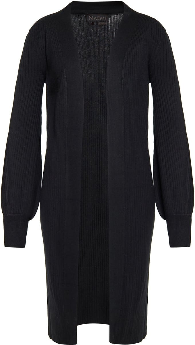 NAEMI Vest