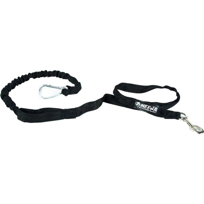 150 cm lang - NEEWA Bungee Lijn