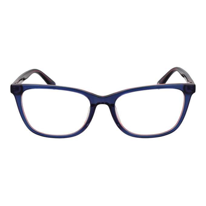 Pepe Jeans Brilmontuur PJ3460 C3 54