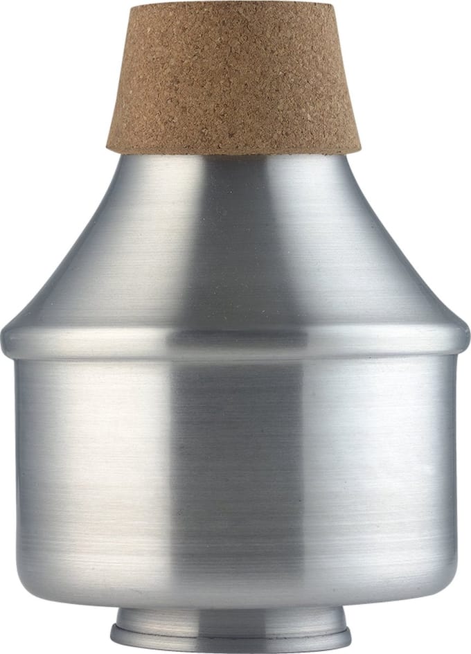 Stagg Trompet Demper Harmon MTR-W3A