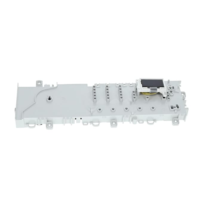 AEG niet-geconfigureerde module, EWM2100 21P 1326791249