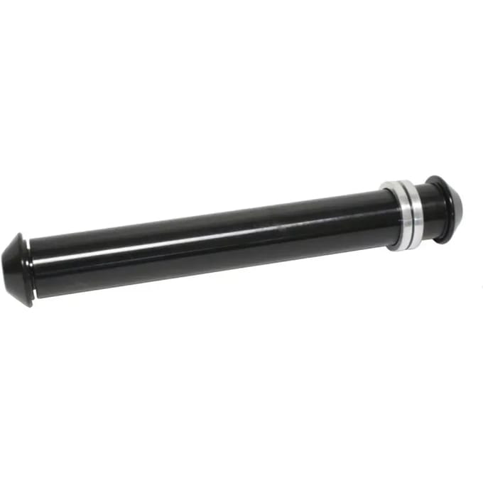 Voornaafas Onyx 4 Spacers Bolt