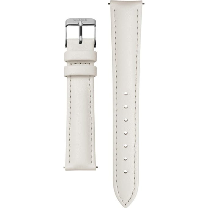 Cluse CS12302 Horlogeband