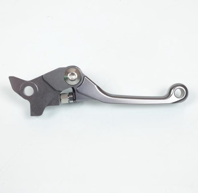 Levier frein droit Sifam pour Moto KTM 65 SX 2008 à 2011 D Neuf