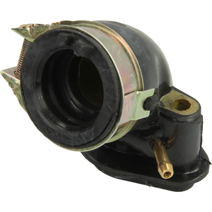 Flens, carburateur INPARTS IP000011