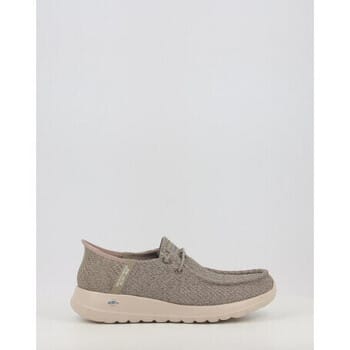 Skechers Go Walk Max Schoenen Grijs EU 41 Man