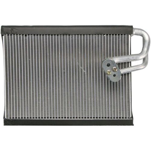 Verdamper, airconditioning MEAT & DORIA 997142