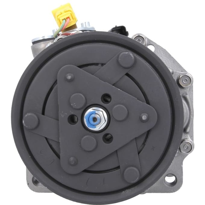 Compressor airconditioning AIRSTAL 10-1006