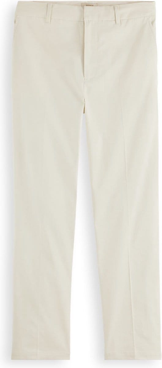 Scotch & Soda - Dames - Broeken