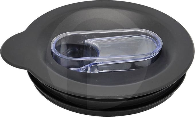 Braun - deksel van blenderkan - 7322310554