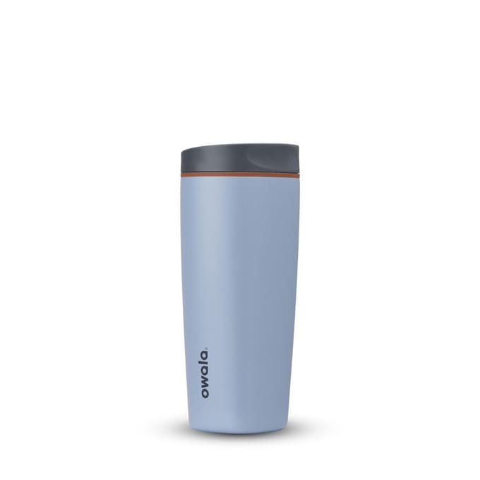 Owala SmoothSip Slider 590 ml Lakeside