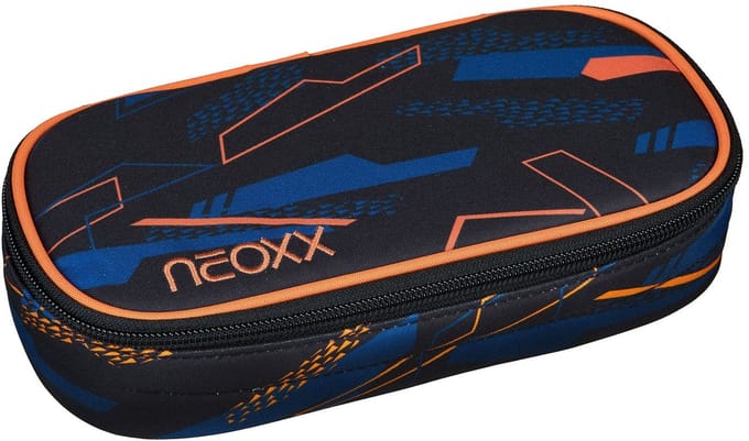 Neoxx Potloodetui 22.5 cm