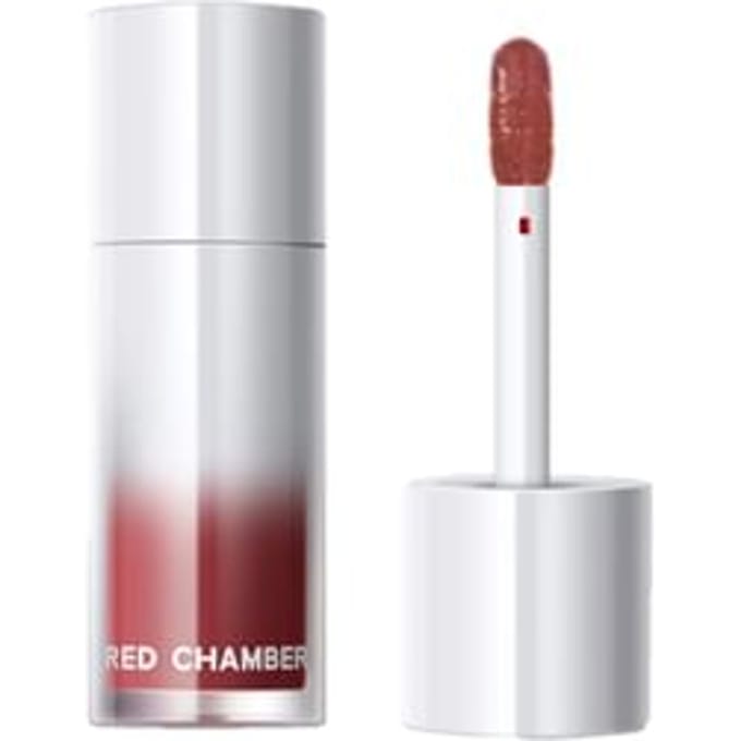 RED CHAMBER - Haruki Hydra Glow Multi-Use Liquid - 4 Colors #GL200 Happy Words - 3g